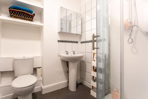undefined, Brighton BN2