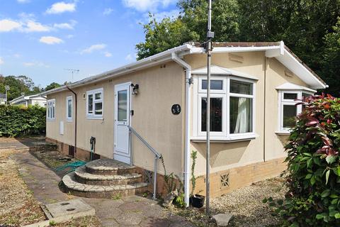 2 bedroom park home for sale, Kingsford Lane, Wolverley, Kidderminster