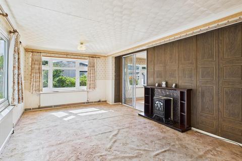 2 bedroom park home for sale, Kingsford Lane, Wolverley, Kidderminster