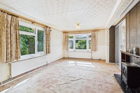 2 bedroom park home for sale, Kingsford Lane, Wolverley, Kidderminster