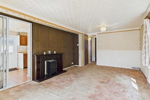 2 bedroom park home for sale, Kingsford Lane, Wolverley, Kidderminster