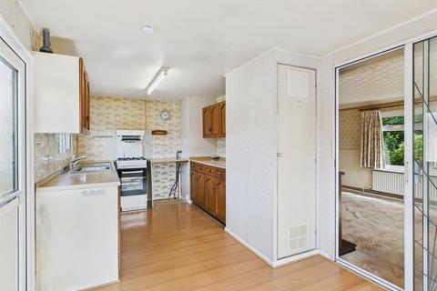 2 bedroom park home for sale, Kingsford Lane, Wolverley, Kidderminster