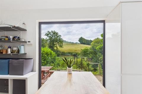 undefined, Cusop Dingle, Hay-On-Wye, Hereford