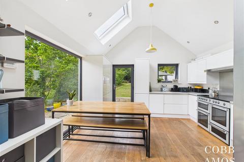 undefined, Cusop Dingle, Hay-On-Wye, Hereford