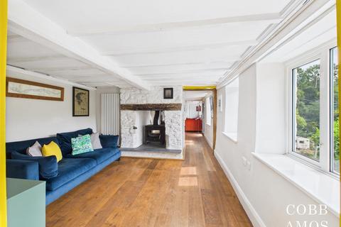 undefined, Cusop Dingle, Hay-On-Wye, Hereford