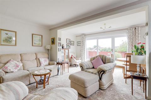 undefined, Gorse Close, Calverton NG14