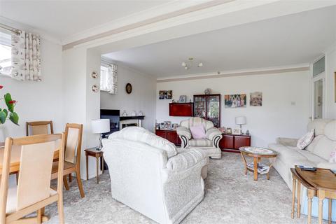 2 bedroom detached bungalow for sale, Gorse Close, Calverton NG14