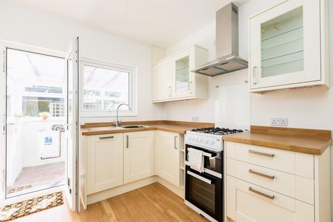 undefined, Corfe Mullen