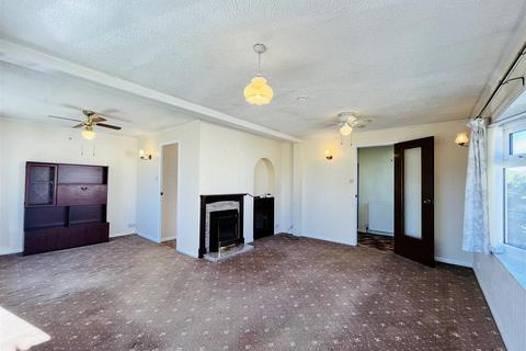 undefined, Palm Grove Court, Thorne, Doncaster