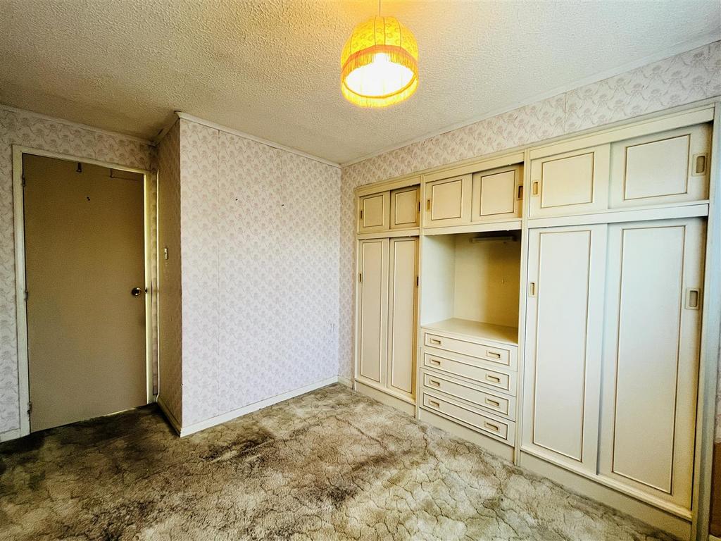 Bedroom Two.jpg