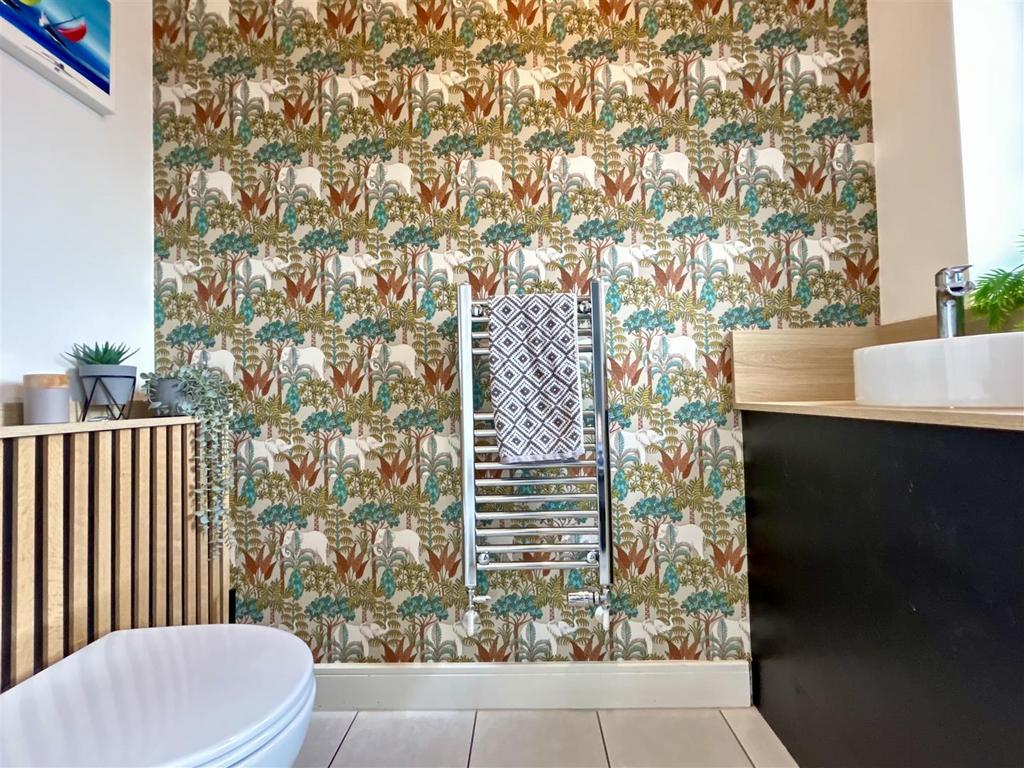 IMG 3300.jpeg