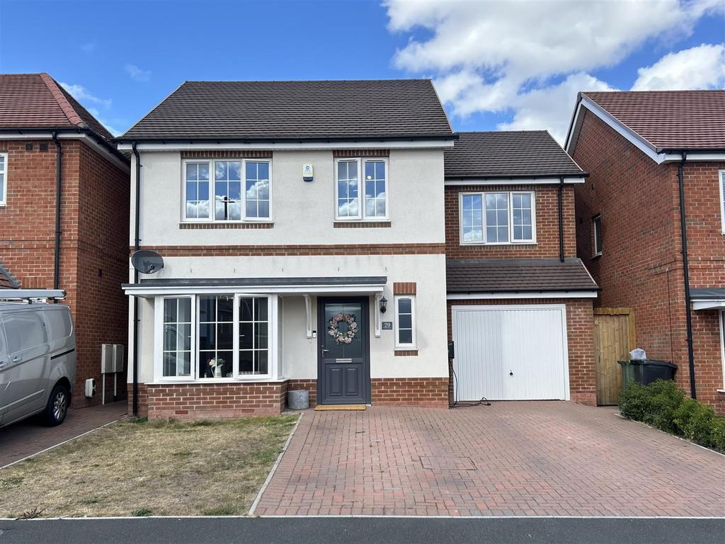 Hearth Close Dudley 1.jpg