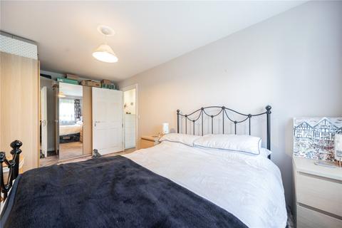 2 bedroom apartment for sale, Sidi Court, Milton Road, London, N15