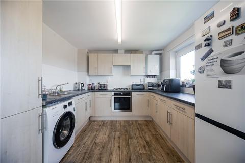 2 bedroom apartment for sale, Sidi Court, Milton Road, London, N15