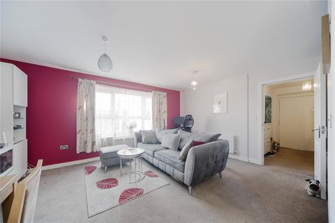 2 bedroom apartment for sale, Sidi Court, Milton Road, London, N15