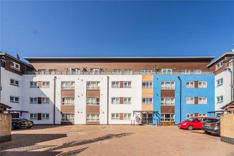 2 bedroom apartment for sale, Sidi Court, Milton Road, London, N15
