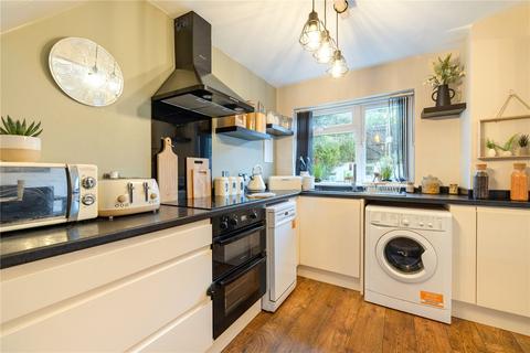 3 Brecon Close, Bideford, EX39 4DD