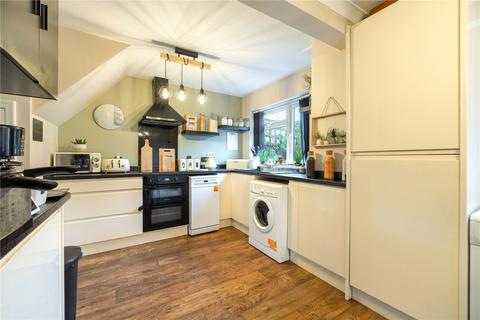 3 Brecon Close, Bideford, EX39 4DD