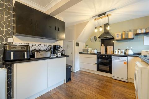 3 Brecon Close, Bideford, EX39 4DD