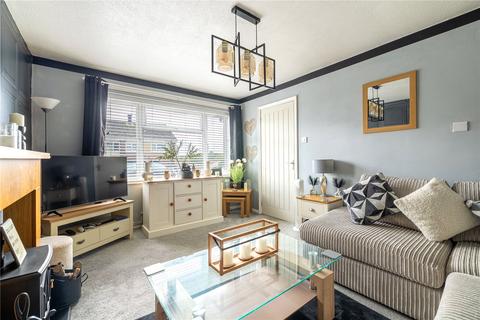 3 Brecon Close, Bideford, EX39 4DD