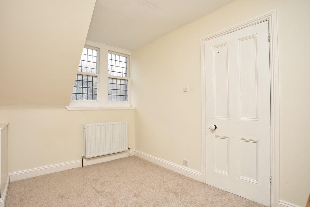 Picture 9