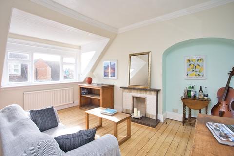 undefined, Sandgate Road, Folkestone, Kent, CT20