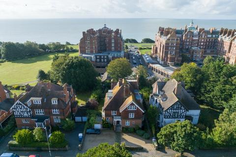 undefined, Sandgate Road, Folkestone, Kent, CT20