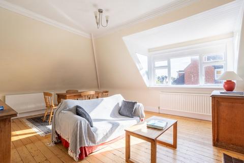 undefined, Sandgate Road, Folkestone, Kent, CT20