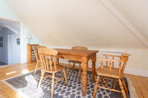 undefined, Sandgate Road, Folkestone, Kent, CT20