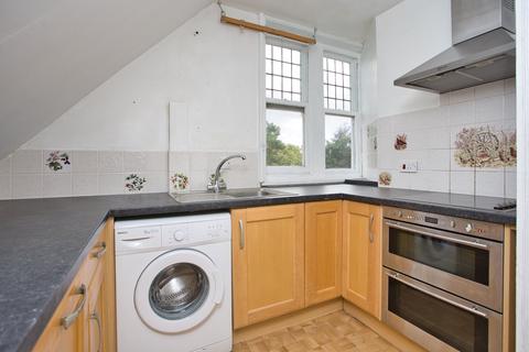 undefined, Sandgate Road, Folkestone, Kent, CT20