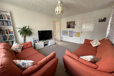 5 bedroom detached house for sale, Sedgefield Way, Chippenham