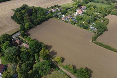 undefined, Debach nr Woodbridge, Suffolk