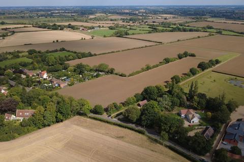 undefined, Debach nr Woodbridge, Suffolk