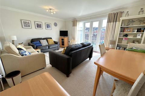4 bedroom townhouse for sale, Daytona Quay, Eastbourne, East Sussex