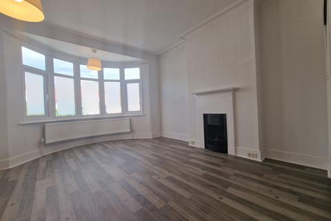 undefined, Egerton Gardens, NW4