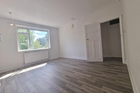 undefined, Egerton Gardens, NW4