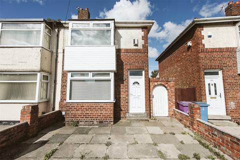 undefined, Hebden Road, Liverpool, Merseyside, L11