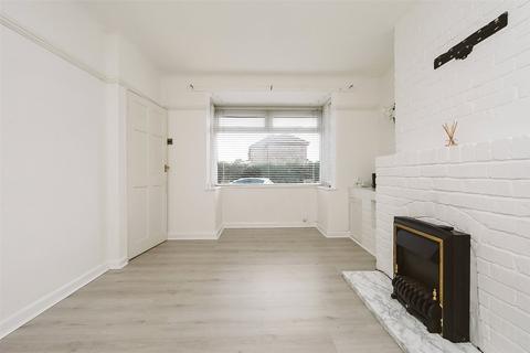 undefined, Hebden Road, Liverpool, Merseyside, L11