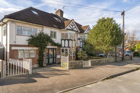 5 bedroom semi-detached house for sale, Vine Court Road, Sevenoaks, TN13