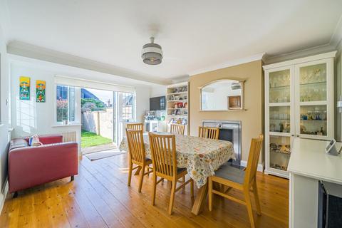 5 bedroom semi-detached house for sale, Vine Court Road, Sevenoaks, TN13