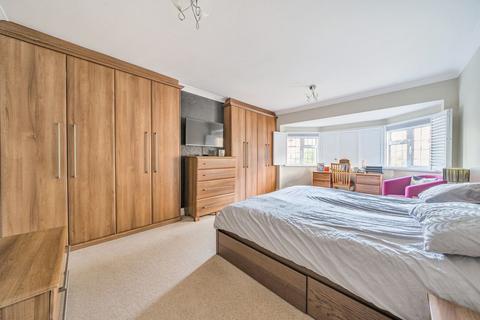 5 bedroom semi-detached house for sale, Vine Court Road, Sevenoaks, TN13