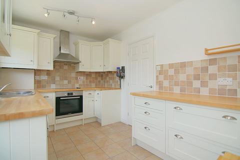 2 bedroom semi-detached house for sale, Fern Lea View, Stanningley, Pudsey