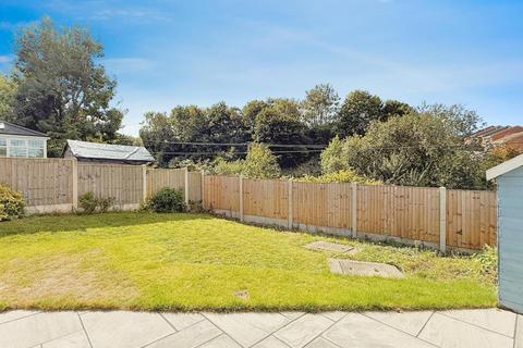 2 bedroom semi-detached house for sale, Fern Lea View, Stanningley, Pudsey