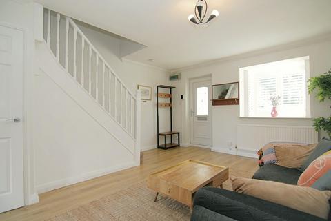 2 bedroom semi-detached house for sale, Fern Lea View, Stanningley, Pudsey