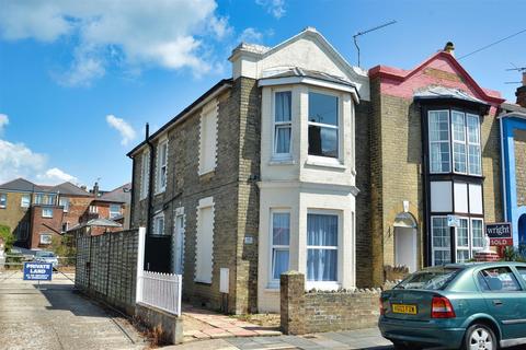 2 bedroom semi-detached house for sale, CENTRAL RYDE