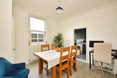 2 bedroom semi-detached house for sale, CENTRAL RYDE