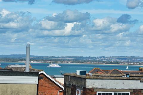 2 bedroom semi-detached house for sale, CENTRAL RYDE