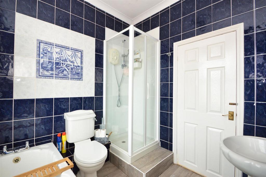 DSC 2113 (1) - Copy.jpg