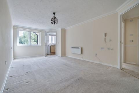 undefined, Spitalfield Lane, Chichester, PO19