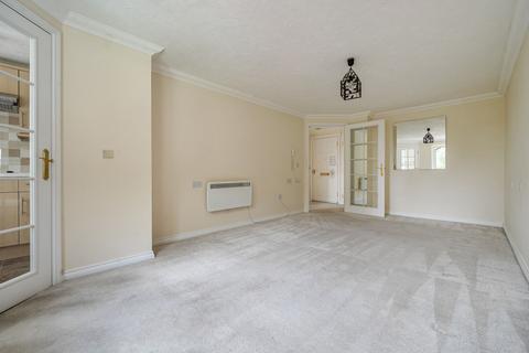 undefined, Spitalfield Lane, Chichester, PO19